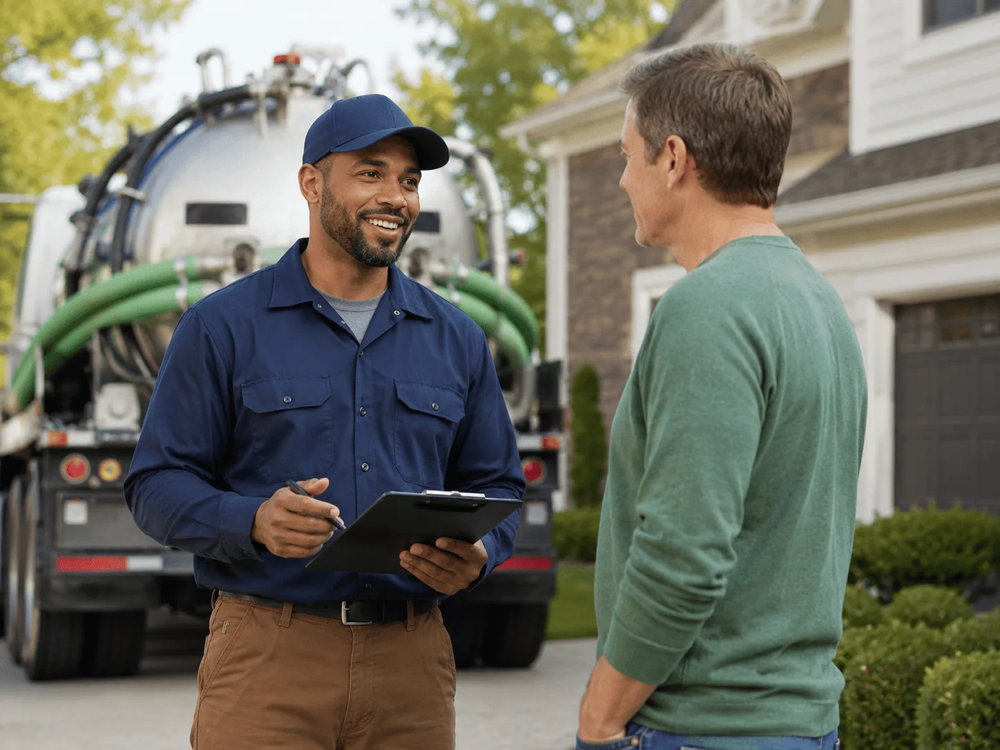 Mosquito Control Union Star, MO FAQs